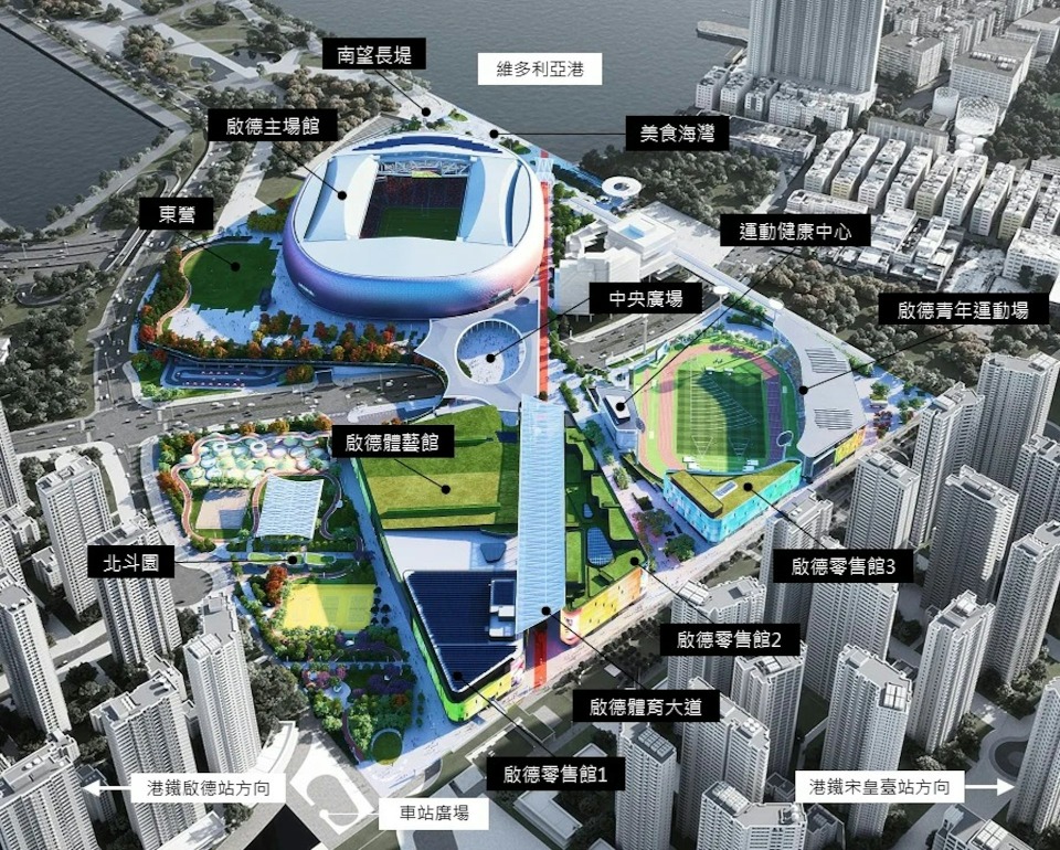2025巴甲36轮：拉扬双响斩落大红，内马尔经典传射擒狮